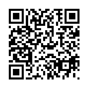 一点点的将上面的玄光圣力给消磨掉二维码生成