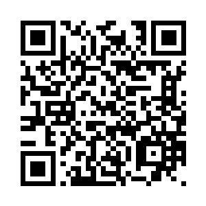 一点点的油脂不断从滚热的表皮滑落二维码生成