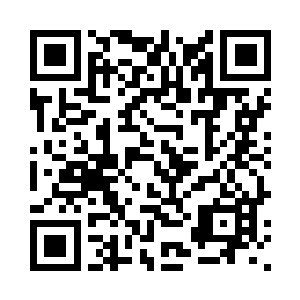 一点点的荧光在黑暗当中不断闪现二维码生成