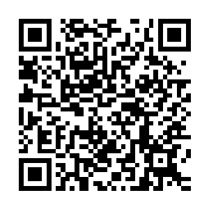 一点点的通过红荒秘境来削弱逍遥岛的根基是最有效的做法了二维码生成