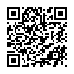 一点点的驱逐着那包裹在经脉上的寒冰之气二维码生成