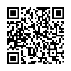 一点点身体接触实在是再正常不过了二维码生成