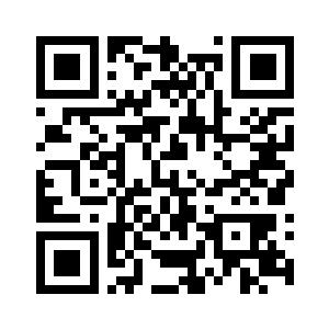 一点点错判都会引起极大的问题二维码生成