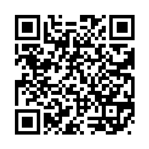 一点烟火划着优美的弧线向他飞来二维码生成