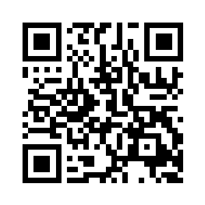 一点璀璨的白光也是激射而出二维码生成