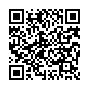 一点的不小心就可能导致无法挽回的可怕后果二维码生成