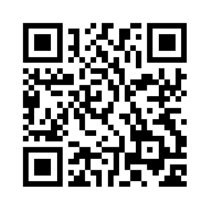 一点笑意从祝德贞眼眸深处漾开二维码生成