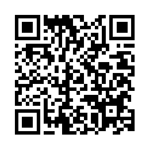 一点细微的亮光浮现在了天空当中二维码生成