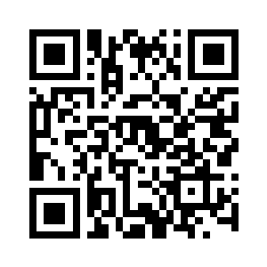 一点苦和一点累算得了什么呢二维码生成