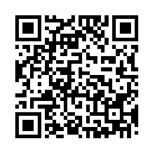 一点透亮的火光把远处的天空照得通红一片二维码生成