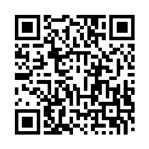 一点都不介意我们的势力和地盘瓦解了的事情二维码生成