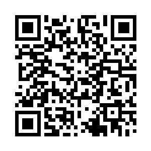 一点都不像你十年前在天空中表现得那样英勇二维码生成