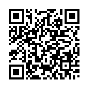 一点都不像是刚刚大睡一场的样子二维码生成