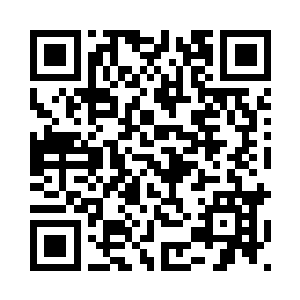 一点都不开玩的笑的重演了这一幕二维码生成