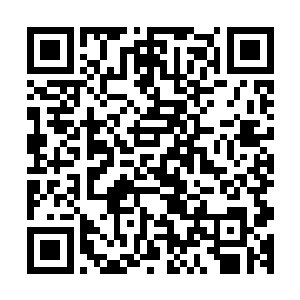 一点都不忘记榨取咱这些苦命的老百姓最后一丝的剩余价值啊二维码生成