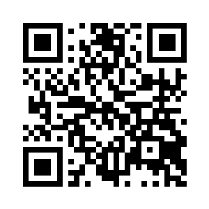 一点都不敢相信这样的情形二维码生成