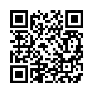 一点都不比中央世界插上多少二维码生成