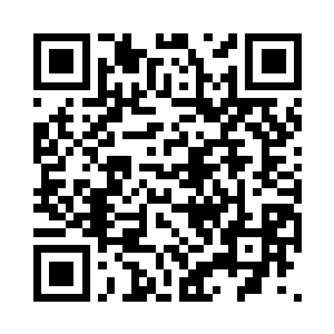 一点都不能让别人看出自己其实很难受了二维码生成