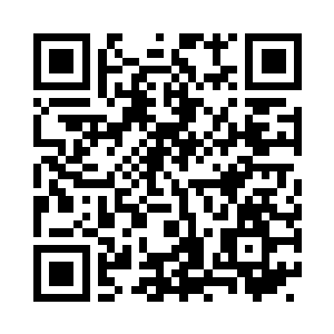 一点都没在意到我脸上越来越不好看的表情二维码生成