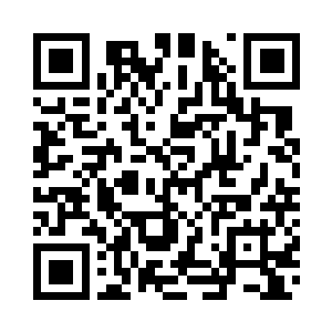 一点都没有因为一把2000的赌注而感到丝毫紧张二维码生成