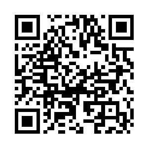 一点都没有小镇学生的生涩与拘谨二维码生成