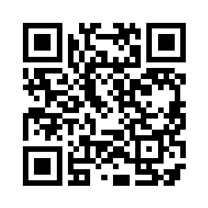一点都没有把寇府给放在眼里二维码生成