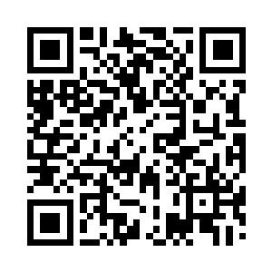 一点都看不会出来和邸坤成刚才有什么争执二维码生成