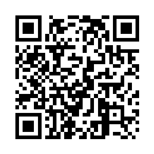 一点都看不出来他的修为大概是什么境界的二维码生成