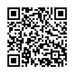 一点金光在这一百零八枚玉针的针尾出现二维码生成