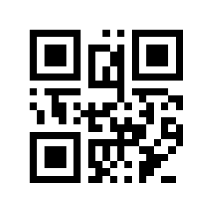 一点二维码生成