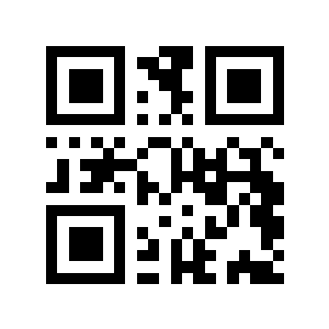 一烟二维码生成