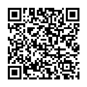 一爪抓住了闭着眼睛等等死的许音髅向着空中飞去二维码生成