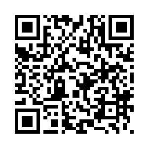 一爪狠狠的朝着刘宇的脑袋上袭去二维码生成