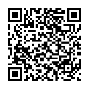 一爪玖庾β淇眨脑诘厣希偈币鹬芪椎牡孛娑际钦笳笃鸱二维码生成