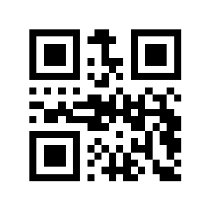 一爷二维码生成