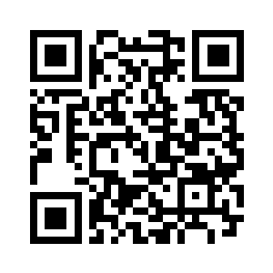 一片一片宛如刀刃般带着凌厉二维码生成