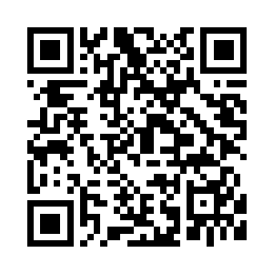 一片一片的树木堆积在镇妖台之前二维码生成