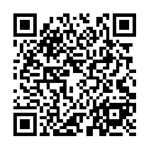 一片乌压压的队伍从魔族的大营之中被驱赶了出来二维码生成