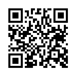 一片光幕洒开罩住了整座城池二维码生成