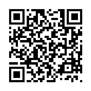 一片光的世界已经许紫烟为中心蔓延了出来二维码生成