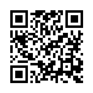 一片光芒彻底笼罩了他二维码生成