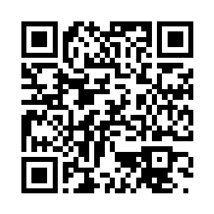 一片公心路过打饭的张方彪强忍着笑二维码生成