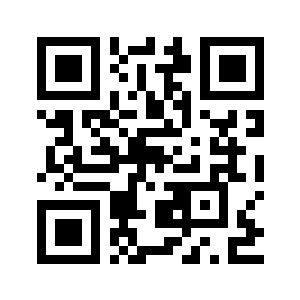 一片冰冷的璀璨二维码生成