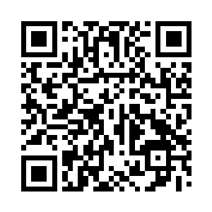 一片半透明的球形空间出现在夜鸿羽周围二维码生成