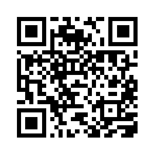 一片又一片的血雾飘散飞起二维码生成