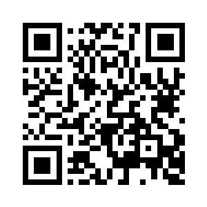 一片又一片的连绵大山在崩塌二维码生成