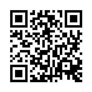 一片呈现出淡淡黄色的白色海洋二维码生成