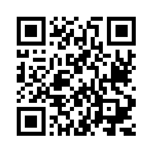 一片和乐融融的样子~~二维码生成