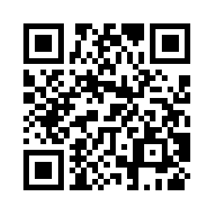一片和煦的光芒笼罩了本体全身二维码生成