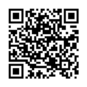 一片在树枝掩护下的废墟出现在了马文面前二维码生成